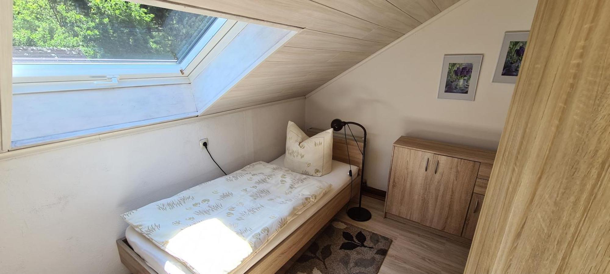 Апартаменты Haus Annemarie Гольдкронах Экстерьер фото